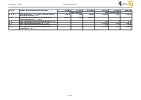2023 Rechnungsabschluss Ausdruck-page86.jpg